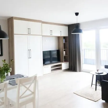 Spacious Comfy For 5 *