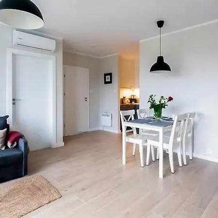 Spacious Comfy For 5 *